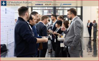 aviation forum