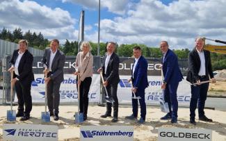 Gruppenbild