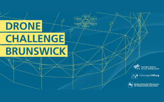 Drone Challenge Brunswick