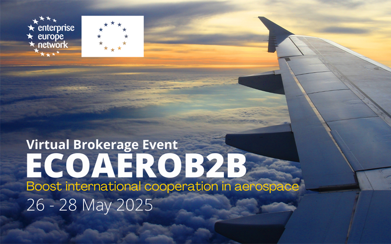 ECOAERO