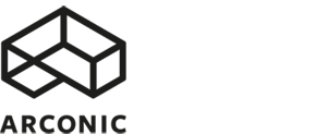 Arconic
