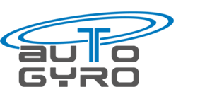 Auto Gyro