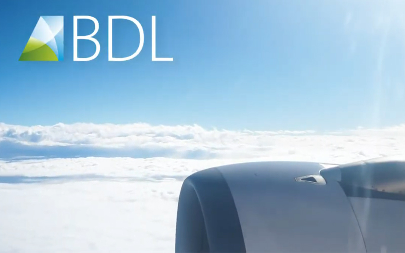 BDL wählt neues Präsidium