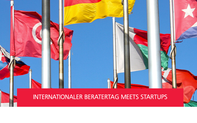 Beratertag