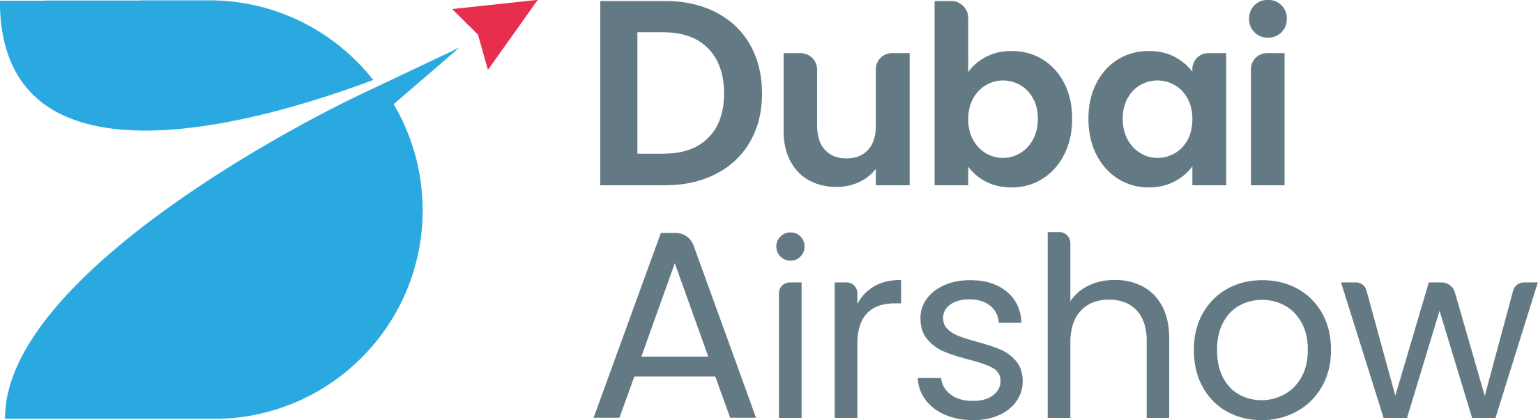 dubai airshow