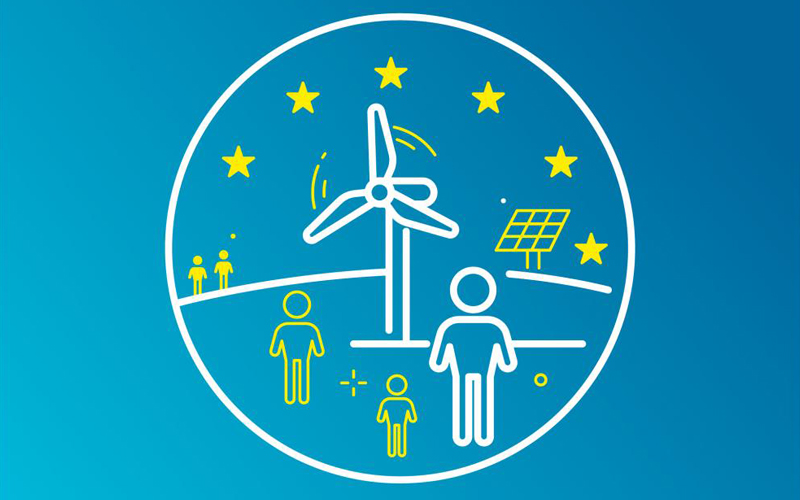 EU investiert Einnahmen aus dem Emissionshandel in innovative Cleantech-Projekte