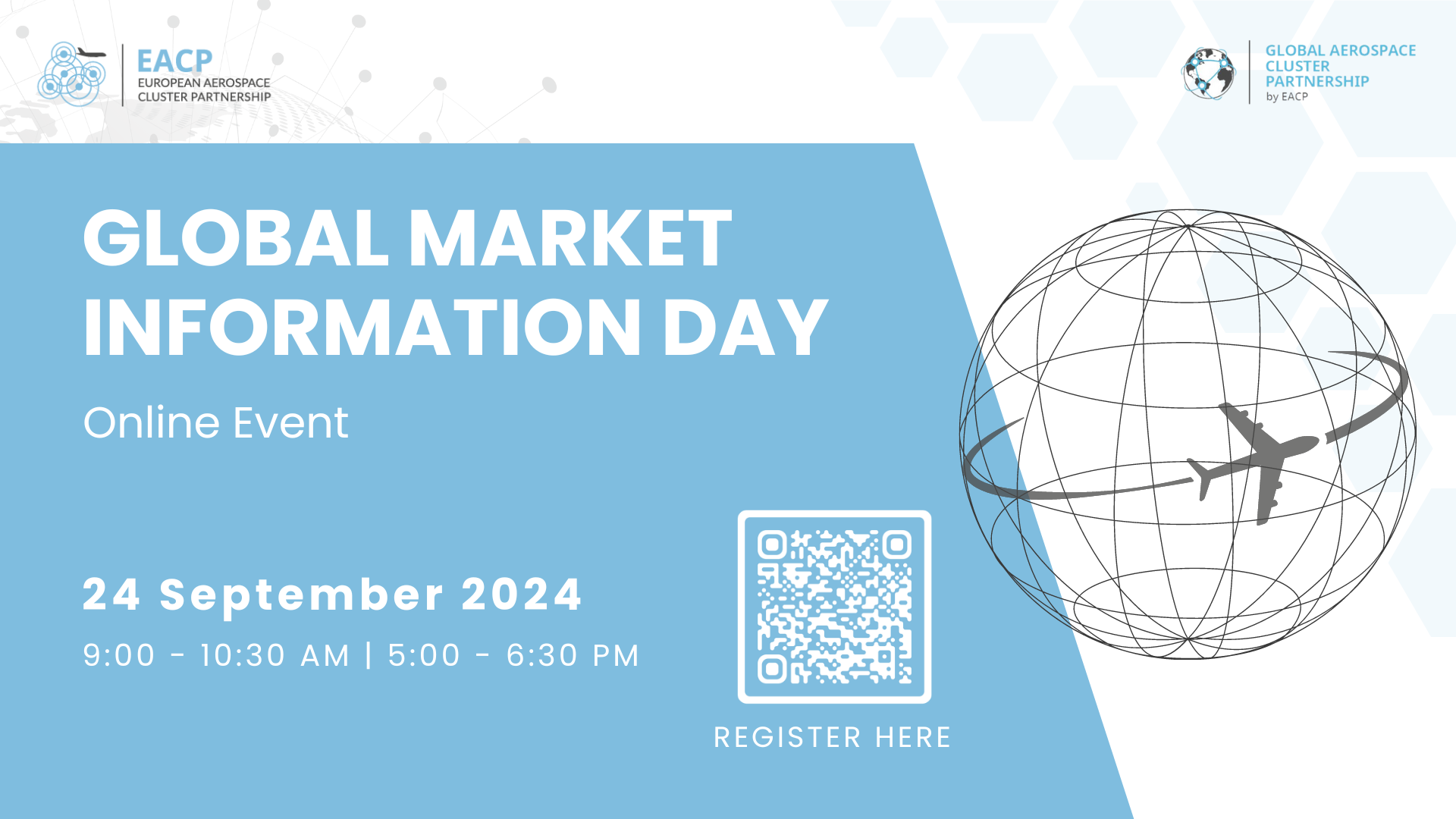 Global Info Day 