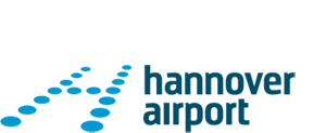 Hannover Airport