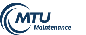 MTU