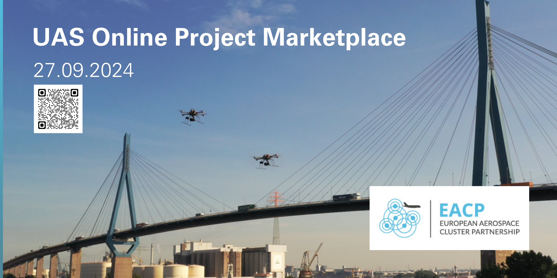 UAS Online Project Marketplace