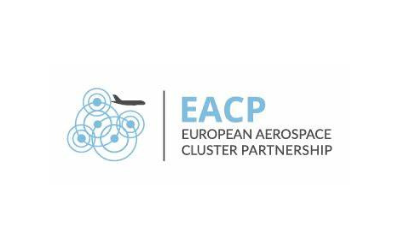 EACP