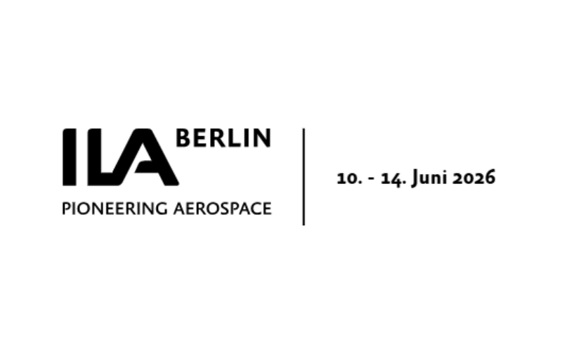 ILA2026
