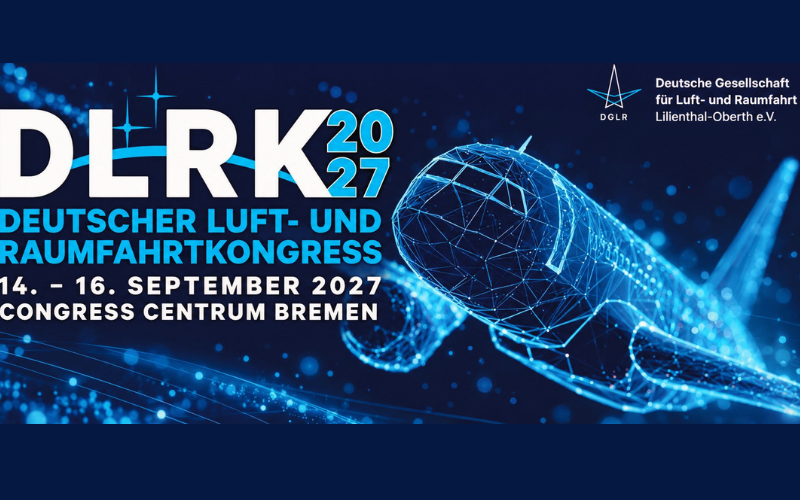 DLRK_2027