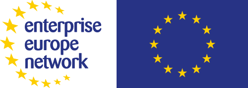 enterprise europe network