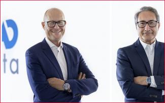 Aerodata: Vorstandsvorsitzender Hans J. Stahl geht in den Ruhestand