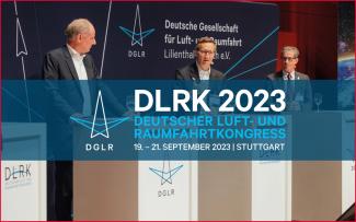 DLRK 2023: Call for Papers!