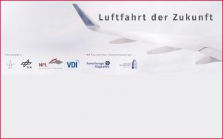  Luftfahrt der Zukunft – Programmübersicht 2. Halbjahr 2023