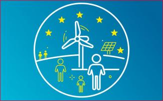 EU investiert Einnahmen aus dem Emissionshandel in innovative Cleantech-Projekte