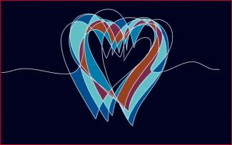 Klangvolle Flugführung: DLR Braunschweig erforscht Sonifikation in der Luftfahrt