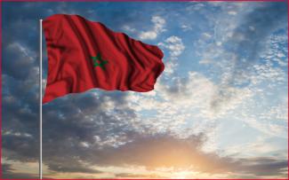 Delegationsreise des Niedersächsischen Wirtschaftsministers Olaf Lies nach Marokko
