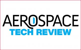 aerospace tech review