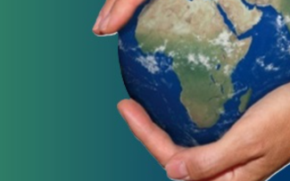 Afrika