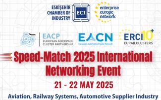 Speed-Match