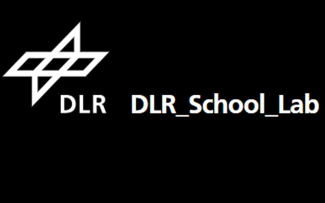 DLR