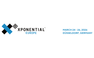 Xpotential