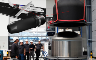 Invent GmbH