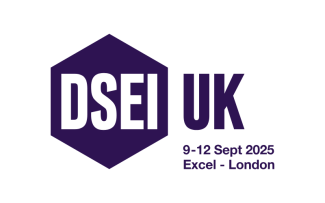 DSEI UK