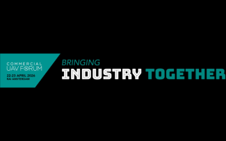UAV Forum 2026