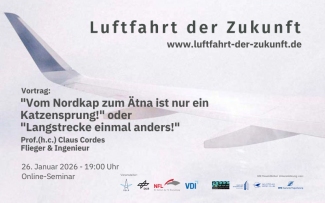 LuftfahrtderZukunft