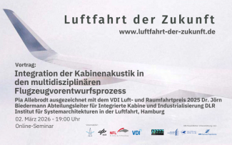 LuftfahrtderZukunft