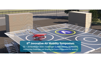 Air Mobility Symposium