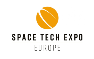 SpaceTech Expo 