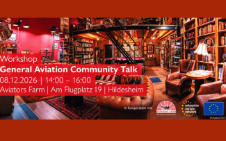 General_Aviation_CommunityTalk