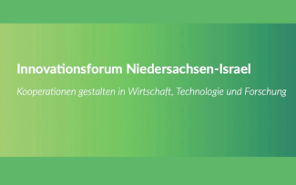 InnovationsforumN-I