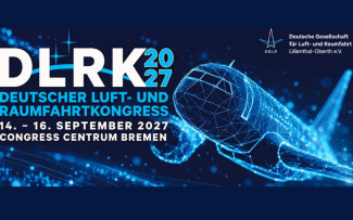 DLRK_2027